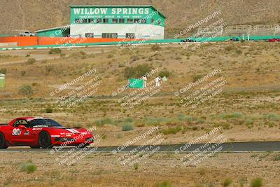 media/Jun-01-2025-CalClub SCCA (Sun) [[eae223c5dd]]/Group 4/Qualifying/